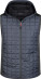 Herren Strick Hybrid Gilet - 9A2ADA32-EAD1-45F5-8EEA-F6A368B0805F - variant CC 020768s6501