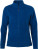 Damen Microfleece Jacke - 1EA56D02-7A5B-44A6-A4EB-6F72CFFE2F0B - variant CC 02078105000