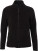 Damen Microfleece Jacke - 65B29EC0-6FB2-410D-A337-62857AC29186 - variant CC 02078100200
