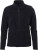 Damen Microfleece Jacke - 67440705-A4B6-4811-B025-CDA1C0D6EEBC - variant CC 02078100300