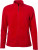 Damen Microfleece Jacke - D54891B7-54DD-4026-B767-3847976E58A5 - variant CC 02078100400