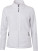 Damen Microfleece Jacke - FE39648C-5E7A-41F5-A2CF-10945B3EC9FA - variant CC 02078100100