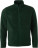Herren Microfleece Jacke - DB33F2A3-A4DE-4C6E-88F6-2ADAE46F9F15 - variant CC 02078202801