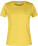 Damen Heavy T-Shirt - 00243381-074D-40D3-B58D-55E2BA5FE195 - variant CC 02078920000