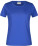 Damen Heavy T-Shirt - 374A7A54-B950-4D57-83F1-7C49836C4883 - variant CC 02078905000