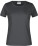 Damen Heavy T-Shirt - 4935B62B-63A3-4FC7-9EBC-3A1BA03A78C1 - variant CC 02078907500