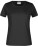 Damen Heavy T-Shirt - 4DE9B151-6B3E-46C3-9046-964E1CC1448F - variant CC 02078900200