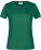 Damen Heavy T-Shirt - AB533F74-6DEA-4A77-BFB3-1ECCE8D45B83 - variant CC 02078903500
