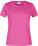 Damen Heavy T-Shirt - F1536D96-1F5A-4233-B0AD-F9E9307A4A88 - variant CC 02078904800