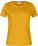 Damen Heavy T-Shirt - F31FF6D7-4011-48F3-A1B2-80E02CA1FF19 - variant CC 02078903100