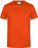Herren Heavy T-Shirt - 39B9418C-B152-41F5-9182-99972F1E1CA3 - variant CC 02079023501