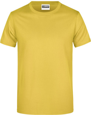 Herren Heavy T-Shirt - Reklamnepredmety