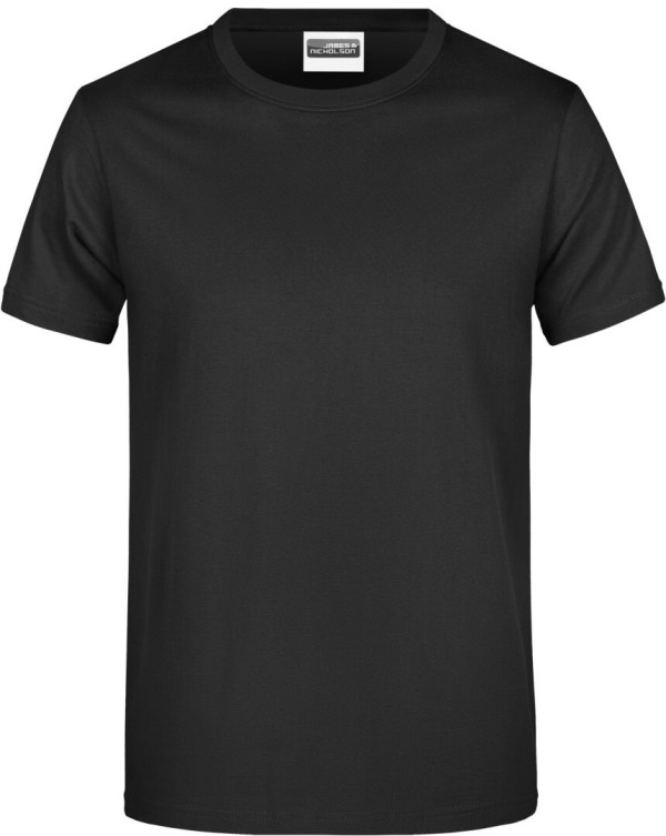Herren Heavy T-Shirt