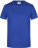 Herren Heavy T-Shirt - AF0A7383-7988-46B6-9AF5-39B7F340F4CA - variant CC 020790f8701