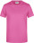 Herren Heavy T-Shirt - E0753FBB-33D0-4344-8911-62AF2BB97BB8 - variant CC 02079004801