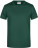 Herren Heavy T-Shirt - F89C3203-F602-4DA1-A0E9-7D4BDF26CB64 - variant CC 02079002801