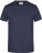 Herren Heavy T-Shirt - F95421F2-C491-4A49-BD11-87BF2CABDB68 - variant CC 02079000301