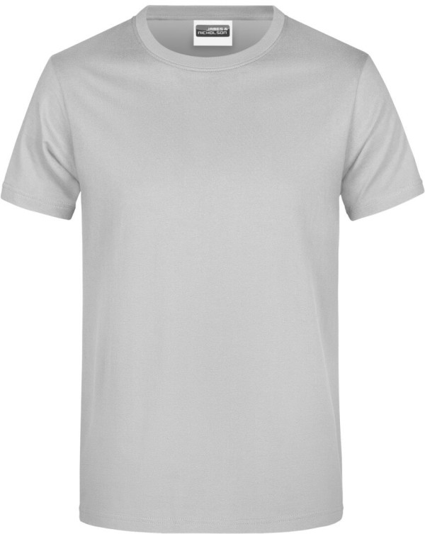 Herren Heavy T-Shirt