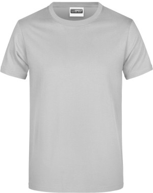 Herren Heavy T-Shirt - Reklamnepredmety