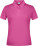 Damen Piqué Polo - 0369439E-8D8D-4C07-B7C7-71EA623362AC - variant CC 02079104800