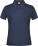 Damen Piqué Polo - 1EE94E0F-9A76-43AF-94ED-34A4FE5A1A95 - variant CC 02079100300