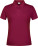 Damen Piqué Polo - 818435E5-F855-4BB9-8FA3-83E9C738CD10 - variant CC 02079105400