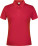 Damen Piqué Polo - 88B000EA-5160-4F73-8017-7D13C858C5E2 - variant CC 02079100400