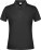 Damen Piqué Polo - A3DABA6D-06CA-4DA3-865C-F171197F4D71 - variant CC 02079100200