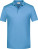 Herren Piqué Polo - 207EBB15-90B5-439C-AEC3-283C7738243D - variant CC 02079241001