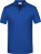 Herren Piqué Polo - 4523169E-D94C-4DDF-8A85-7C79CAE518E1 - variant CC 020792f8701