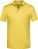 Herren Piqué Polo - 4EA9099B-3AC1-4C0A-9C44-EDF9939A4984 - variant CC 02079220001
