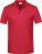 Herren Piqué Polo - 5E0546DA-6BF7-47E1-8FD4-1824BA79F3C6 - variant CC 02079200401