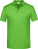 Herren Piqué Polo - 67BCDA36-AA30-44CE-8322-901016BB901D - variant CC 02079204201