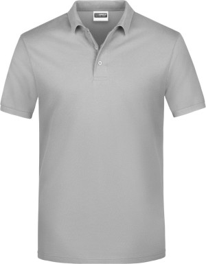 Herren Piqué Polo - Reklamnepredmety