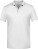 Herren Piqué Polo - 7F6D87D9-C4DC-43F9-B1C2-E16894F52DAC - variant CC 02079200101