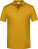 Herren Piqué Polo - 860073A8-7CEC-4C6D-96AC-09BCAB288F2F - variant CC 02079203101