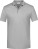 Herren Piqué Polo - 94D7094E-2F9B-4E24-A8D2-500CB142EF62 - variant CC 02079203401