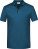 Herren Piqué Polo - 984BC220-D57B-41B8-94DB-FE5CC5CFD613 - variant CC 02079258001
