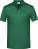 Herren Piqué Polo - B2DEBBD4-436A-4B0E-8742-C0B03057FFAA - variant CC 02079203501
