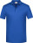 Herren Piqué Polo - B7937E1C-A65E-476C-A576-F6D7C399C0EE - variant CC 02079205001