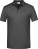 Herren Piqué Polo - E9141937-9B07-4C8C-9C64-7F40E64718DA - variant CC 02079207501