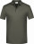 Herren Piqué Polo - E91B0666-9F50-40F0-A7A2-D93DD8758358 - variant CC 02079267001