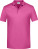 Herren Piqué Polo - F0DDAA4C-6CD5-4F66-A6BA-A6ED9386998E - variant CC 02079204801