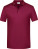 Herren Piqué Polo - F432E1E6-B036-410D-9920-3D00B8F8BD01 - variant CC 02079205401