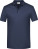 Herren Piqué Polo - F594EA37-CE8B-43D5-9BFA-CC167692373B - variant CC 02079200301