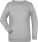 Damen Raglan Sweater