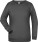 Damen Raglan Sweater