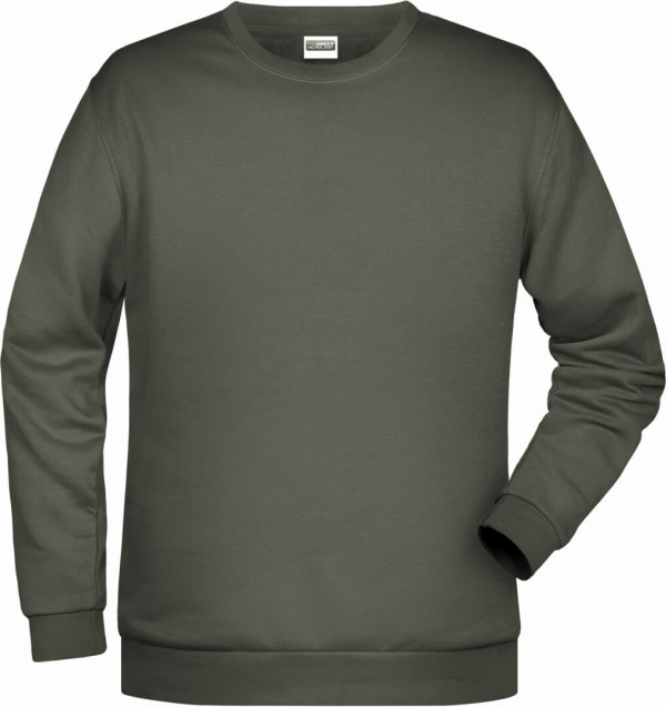 Herren Sweater