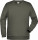 Herren Sweater