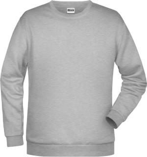 Herren Sweater - Reklamnepredmety